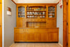 Shernold, 15 Drumbeg Loan, Killearn, G63 9LG - Picture #15