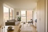 3 Bedroom Apt, PLATFORM_, 2 Fyfe Lane, Edinburgh, Midlothian, EH6 5GE - Picture #1