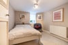 Flat 2, 12 Crown Gardens, Dowanhill, Glasgow, G12 9HL - Picture #19