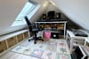 45a Alderman Road, Anniesland, Glasgow, G13 3YG - Picture #36