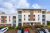 56 Cairnhill View, Bearsden, G61 1RP - Picture #1