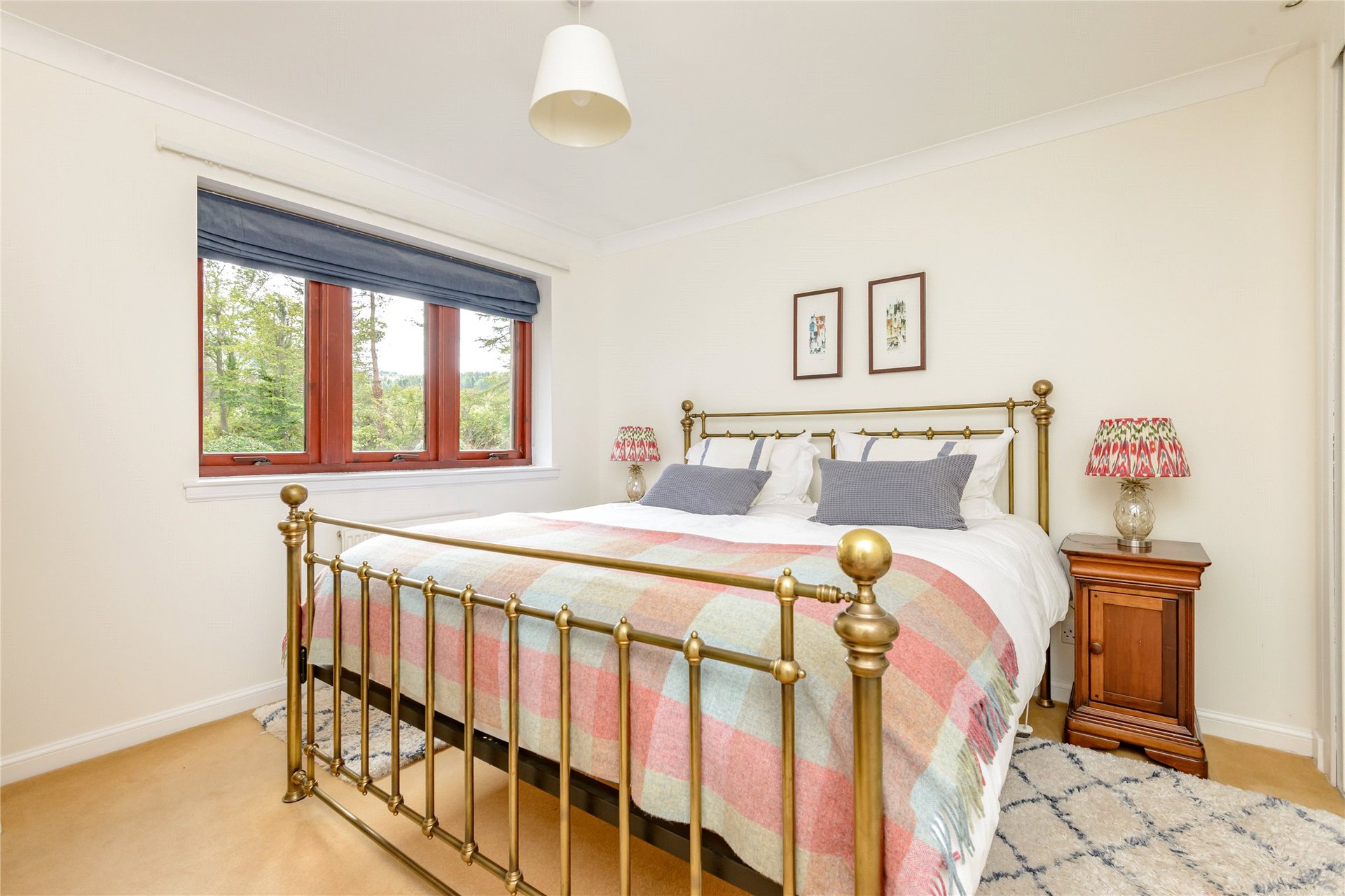 21 Torphin Bank, Edinburgh, Midlothian, EH13 0PH - Picture #12