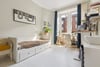 Flat 1/2, 309 Golfhill Drive, Dennistoun, Glasgow City, G31 2NZ - Picture #20