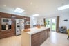 The Old Manse, Toll Road, Cellardyke, Anstruther, KY10 3BH - Picture #8