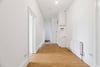 2/1, 71 Glenapp Street, Pollokshields, Glasgow, G41 2LG - Picture #3
