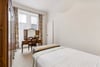 1/1, 109 Broomhill Drive, Broomhill, Glasgow, G11 7NA - Picture #15