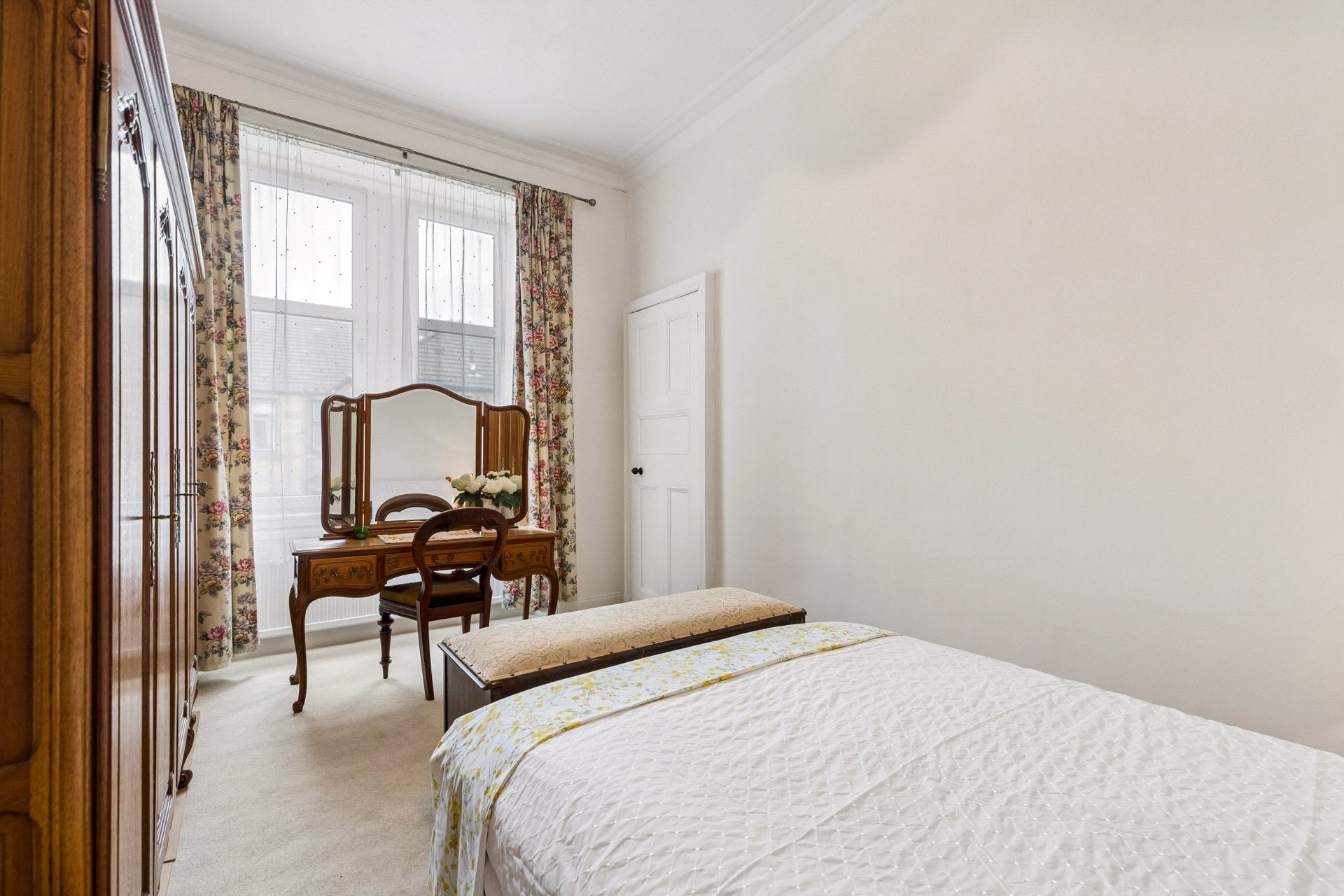 1/1, 109 Broomhill Drive, Broomhill, Glasgow, G11 7NA - Picture #15