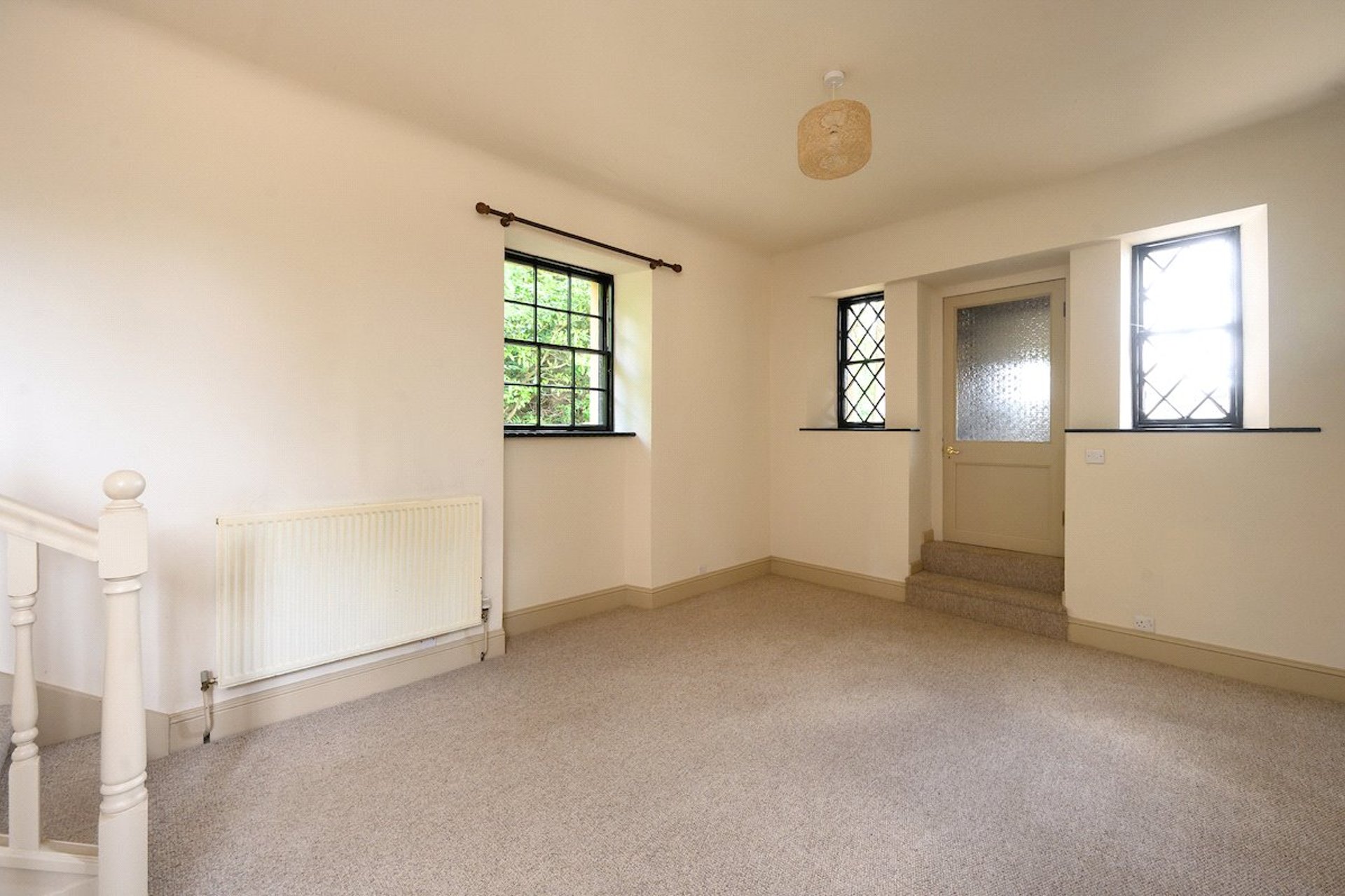 Mount Esk House & Gate Lodge, 11 Kevock Road, Lasswade, Midlothian, EH18 1HT - Picture #39
