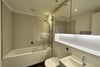 Flat 23, 5 Simpson Loan, Edinburgh, EH3 9GX - Picture #8