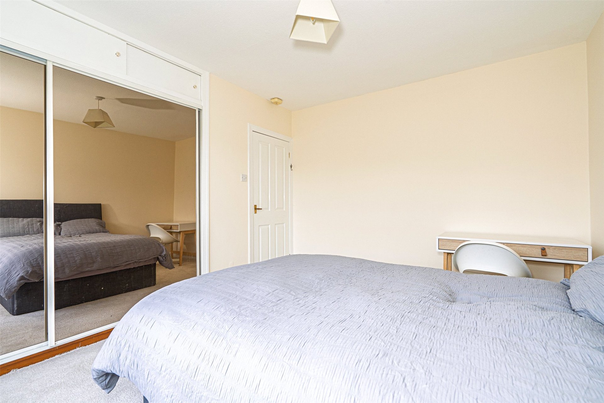 15 Lawhead Road West, St. Andrews, Fife, KY16 9NE - Picture #16