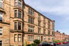 0/2, 3 Mingarry Street, North Kelvinside, Glasgow, G20 8NP - Picture #20