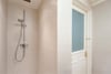 33 Lauriston Gardens, Edinburgh, EH3 9HJ - Picture #17