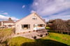 18 Moir Crescent, St. Andrews, Fife, KY16 8XN - Picture #1