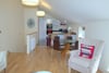 2a Wemyss Place Mews, New Town, Edinburgh, EH3 6DN - Picture #10