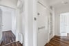 3/1, 714B Pollokshaws Road, Strathbungo, Glasgow, G41 2AD - Picture #6