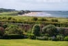 1 Quarry Court, Abbotsford Road, North Berwick, East Lothian, EH39 5DB - Picture #2