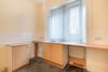 0/1, 40 Apsley Street, Partick, Glasgow, G11 7SW - Picture #4