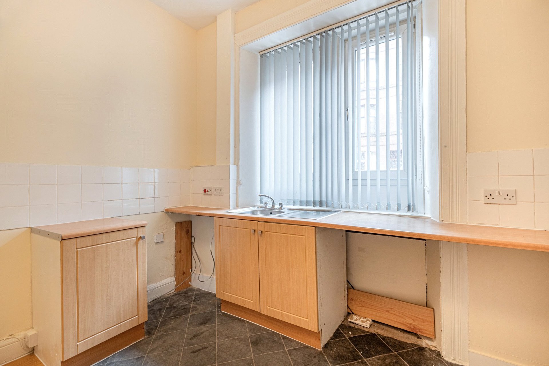 0/1, 40 Apsley Street, Partick, Glasgow, G11 7SW - Picture #4