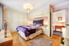 40 Ferguson Avenue, Milngavie, G62 7TE - Picture #17