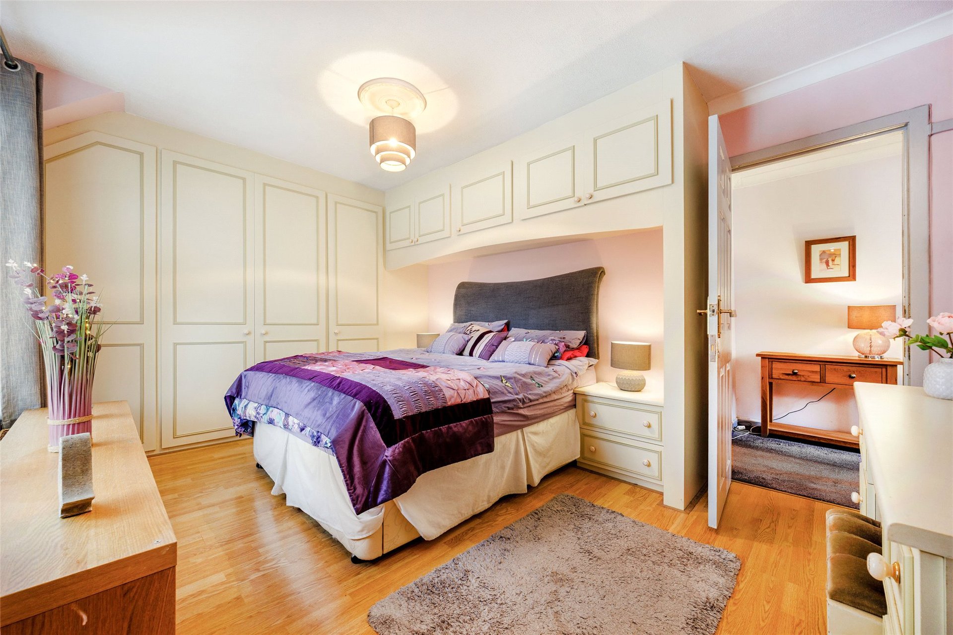 40 Ferguson Avenue, Milngavie, G62 7TE - Picture #17