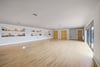 1 Artillery Drive, Hamilton, South Lanarkshire, ML3 7ZP - Picture #58