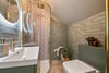 113 Woodside Terrace Lane, Park, Glasgow, G3 7XP - Picture #20