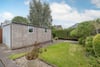 40 Mosshead Road, Bearsden, G61 3HL - Picture #28