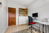 Flat 3/4 Whistlefield Court, Bearsden, G61 1PX - Picture #29