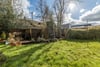 0/2, 5 Mearns Road, Clarkston, Glasgow, East Renfrewshire, G76 7ER - Picture #21