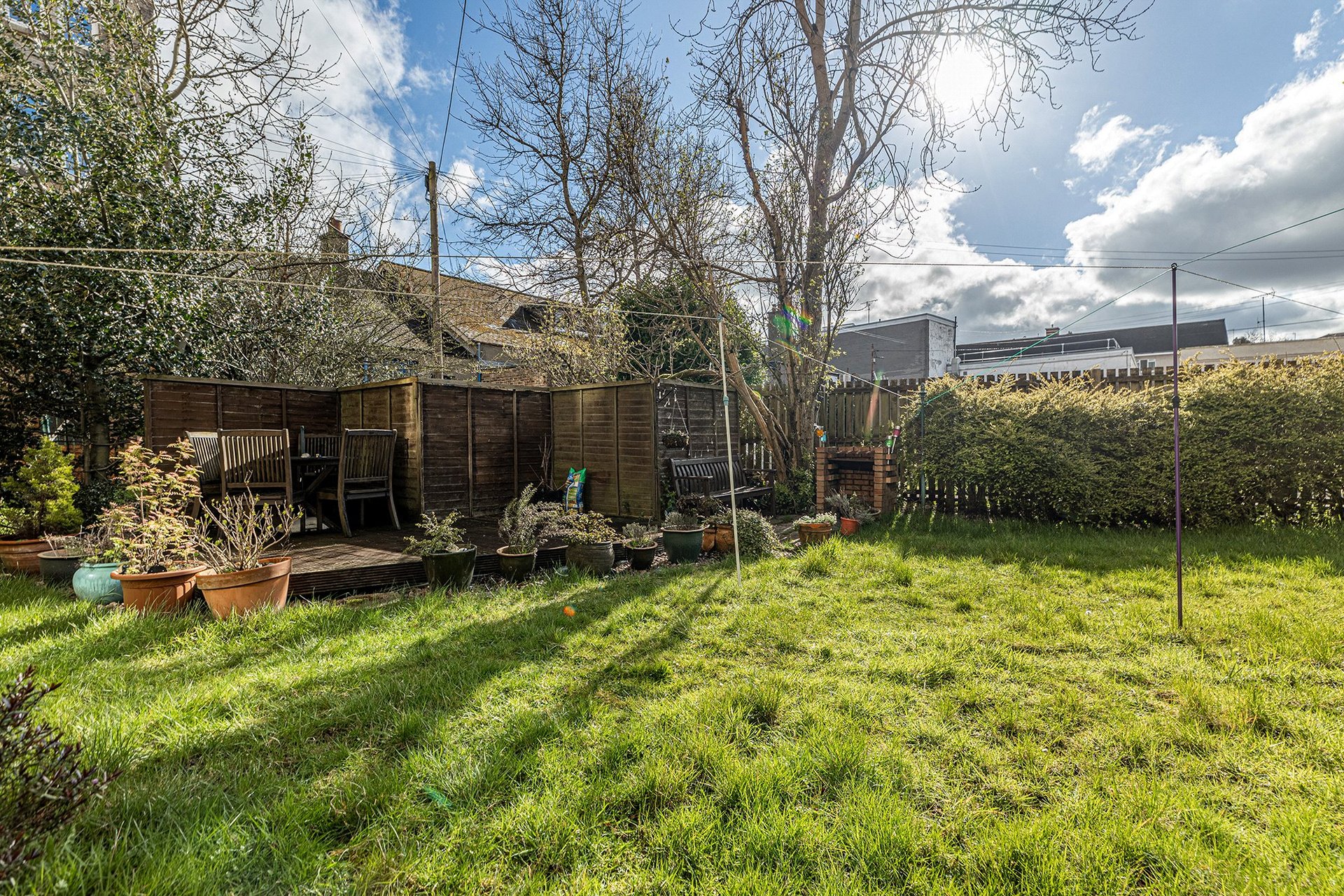 0/2, 5 Mearns Road, Clarkston, Glasgow, East Renfrewshire, G76 7ER - Picture #21