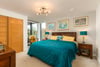 Flat 2, 5 Warriston Road, Edinburgh, EH3 5LQ - Picture #12