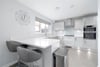 8 Combe Road, Edinburgh, EH17 8YZ - Picture #4