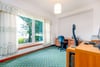 14 Tannoch Drive, Milngavie, G62 8AY - Picture #17