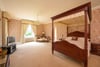 Dolphinton House Estate, Dolphinton, West Linton, South Lanarkshire, EH46 7AB - Picture #19