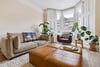Flat 2/2, 69 Albert Avenue, Queens Park, Glasgow, G42 8RA - Picture #2