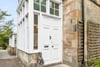 Camp Tower, 5 Boclair Road, Bearsden, G61 2AE - Picture #50