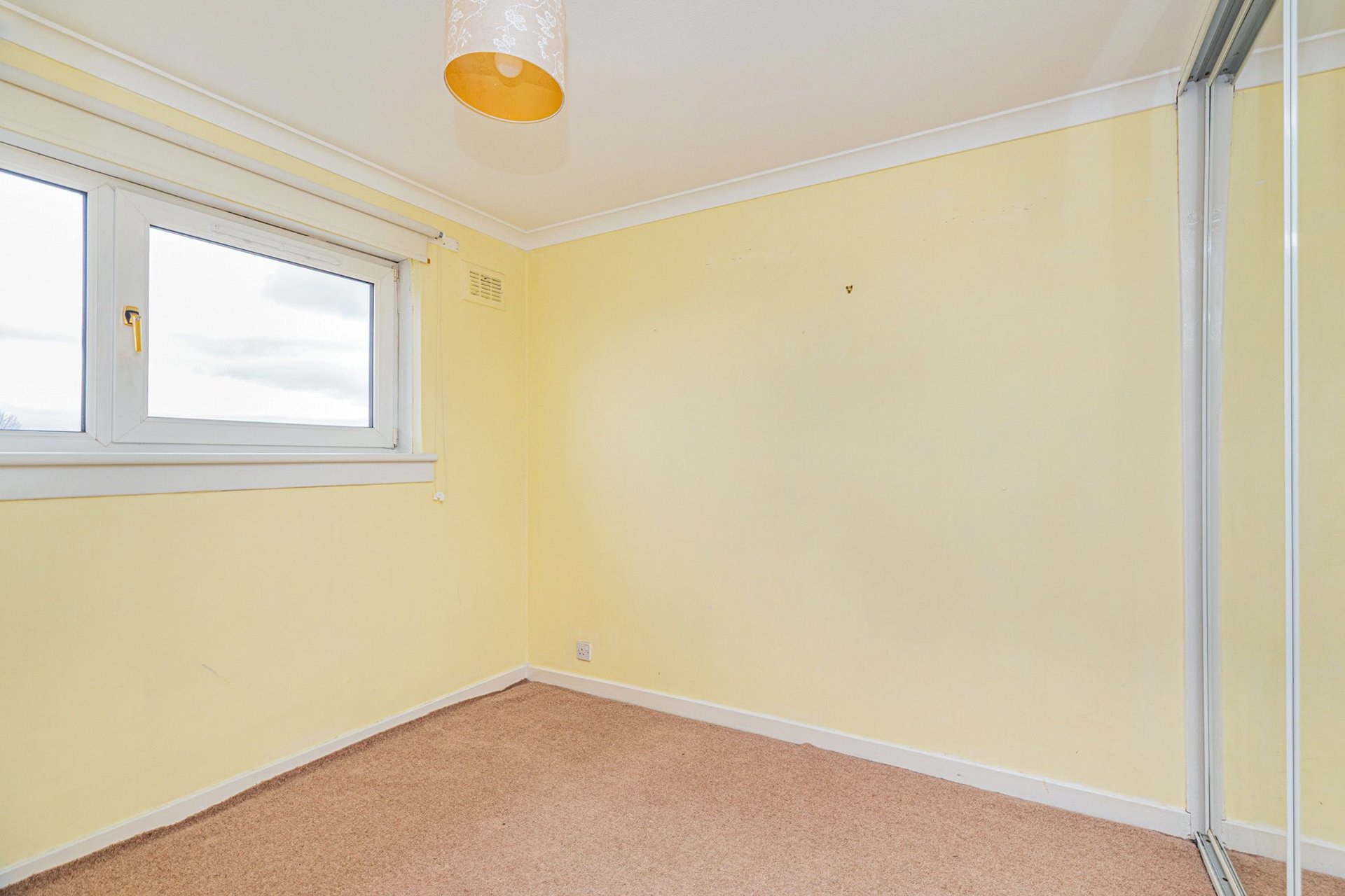 1 Kinnoul Gardens, Bearsden, G61 4QN - Picture #19