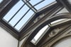 26 Park Circus, Park, Glasgow, G3 6AP - Picture #65
