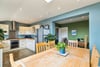 39 Cruachan Road, Bearsden, G61 4LA - Picture #11