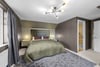 The Broats, 1 Craigmyle Park, Clovenfords, Galashiels, Selkirkshire, TD1 3LA - Picture #14