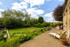 Craigforth, 30 Primrose Bank Road, Edinburgh, EH5 3JF - Picture #26