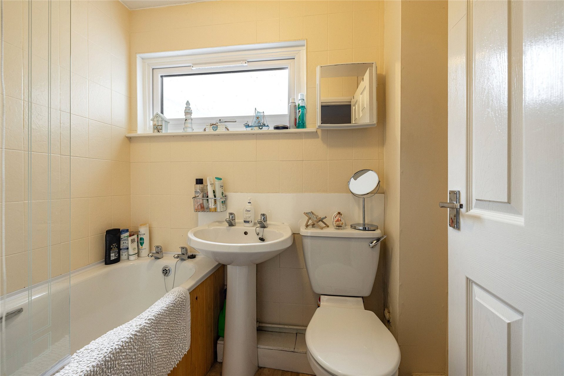 3 Mount Road, Tweedmouth, Berwick-upon-Tweed, Northumberland, TD15 2BA - Picture #7