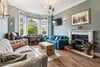 42 Lochlea Road, Newlands, Glasgow, G43 2YB - Picture #3