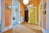 Flat 1/2, 93 Cambridge Street, Cowcaddens, Glasgow City, G3 6RU - Picture #15