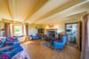 Middle Cottage, Houndslow, Gordon, Scottish Borders, TD3 6LX - Picture #6