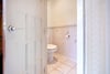 Shernold, 15 Drumbeg Loan, Killearn, G63 9LG - Picture #34
