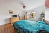 21 Lindsay Place, Kelvindale, Glasgow, G12 0HU - Picture #31
