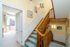 60 Comiston Drive, Morningside, Edinburgh, EH10 5QS - Picture #19