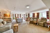 Flat 7, Homebrae House, 1 Strathblane Road, Milngavie, G62 8DN - Picture #19