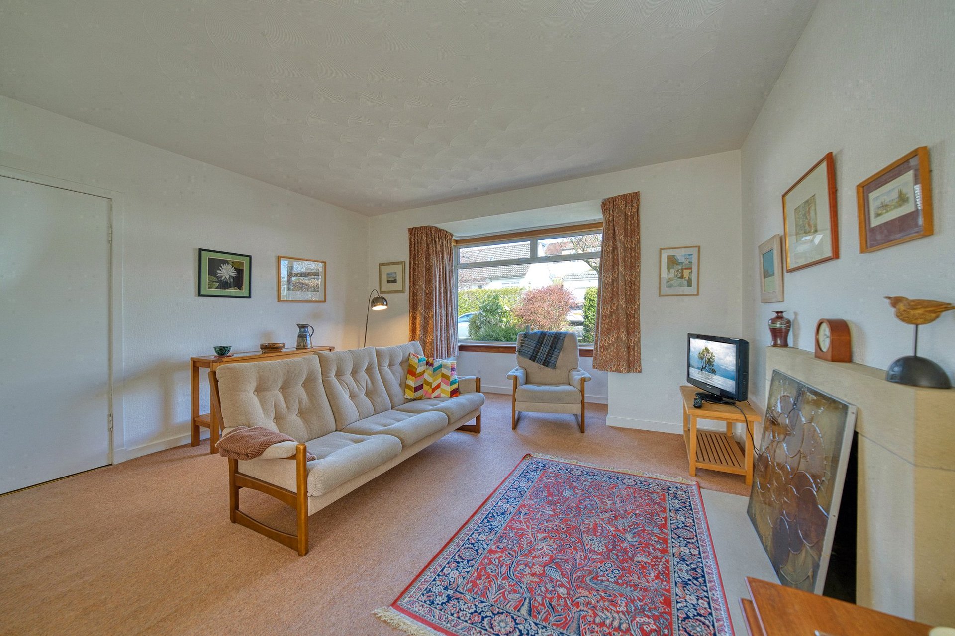 29 Lynn Drive, Milngavie, G62 8HL - Picture #5